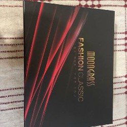 Переходник с любого разъема на HDMI - фото 3