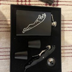 Переходник с любого разъема на HDMI - фото 4