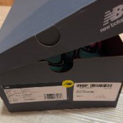 Кроссовки - фото 2