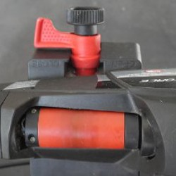 Вело станок Elite Force Nova 8 - фото 4