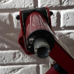 Вело станок Elite Force Nova 8 - фото 5