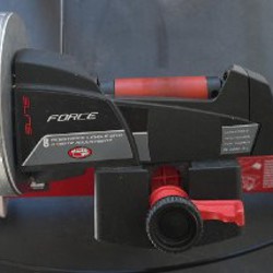 Вело станок Elite Force Nova 8 - фото 6