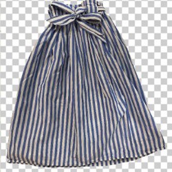 Юбка - фото 3