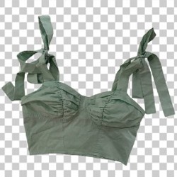 Юбка - фото 4