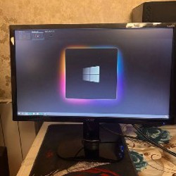 Монитор Dell - фото 3