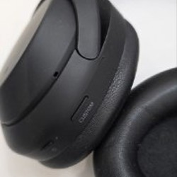 Наушники Sony WH1000XM4 - фото 3