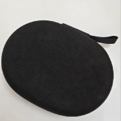 Наушники Sony WH1000XM4 - фото 4