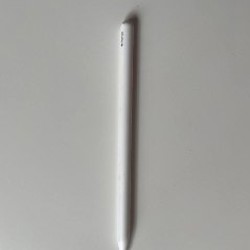 Игровой ПК - фото 2