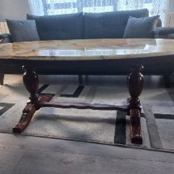 Журнальный столик - фото 2