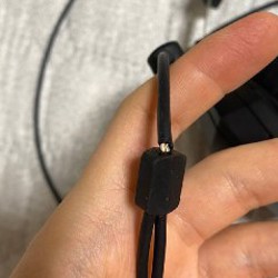 Наушники HyperX Cloud Stinger Core - фото 4