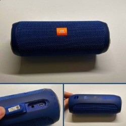 Наушники HyperX Cloud Stinger Core - фото 5