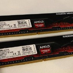 Наушники HyperX Cloud Stinger Core - фото 6