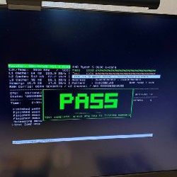 Наушники HyperX Cloud Stinger Core - фото 7