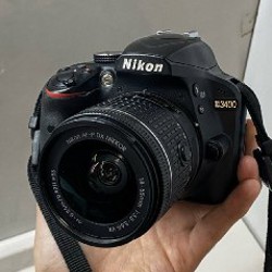 Наушники HyperX Cloud Stinger Core - фото 8