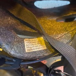 Cube Peloton - фото 4