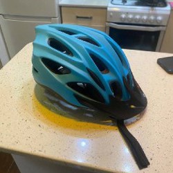 Cube Peloton - фото 5