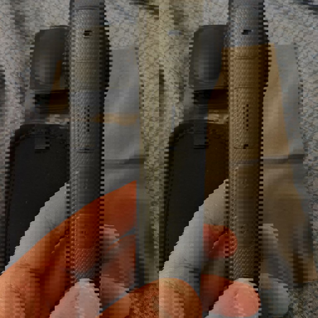 Камера insta360 х3