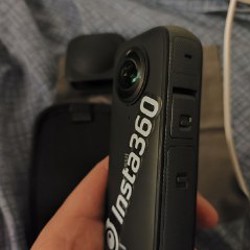 Камера insta360 х3 - фото 2