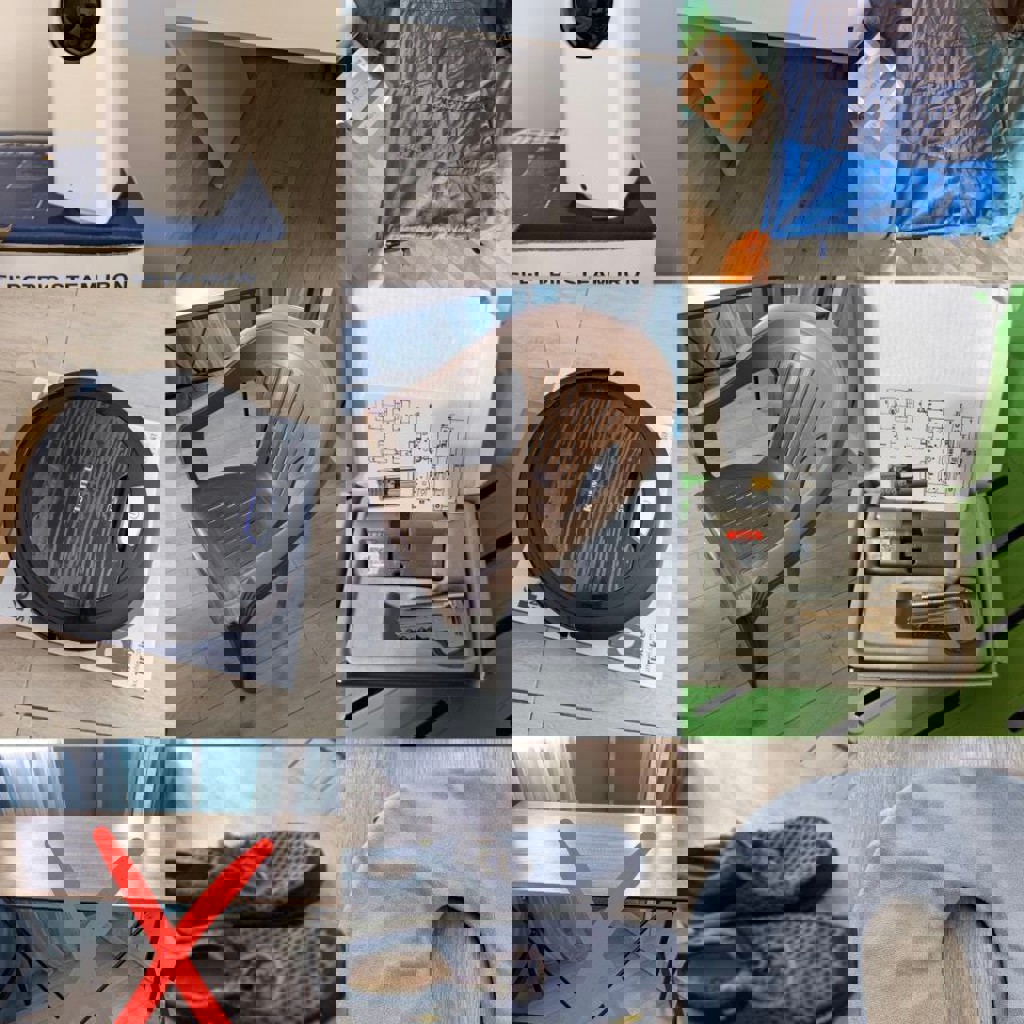 Наклейки на клавиатуру