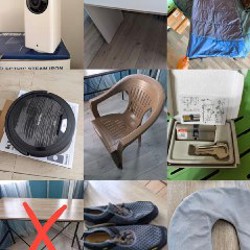 Наклейки на клавиатуру - фото 1