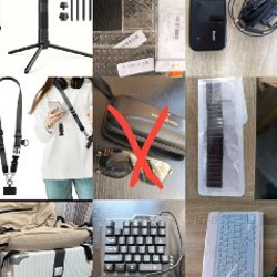 Наклейки на клавиатуру - фото 2