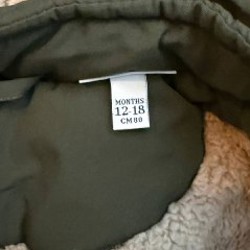 Снеговые ботинки - фото 3