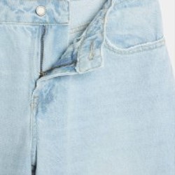 Джинсы LIME - фото 3