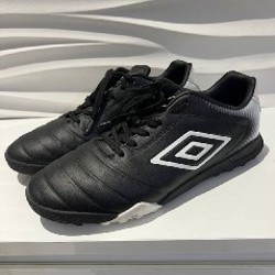 Обувь - фото 2