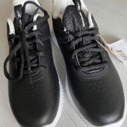 Обувь - фото 2