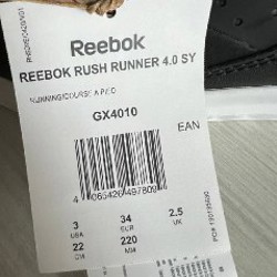 Обувь - фото 3