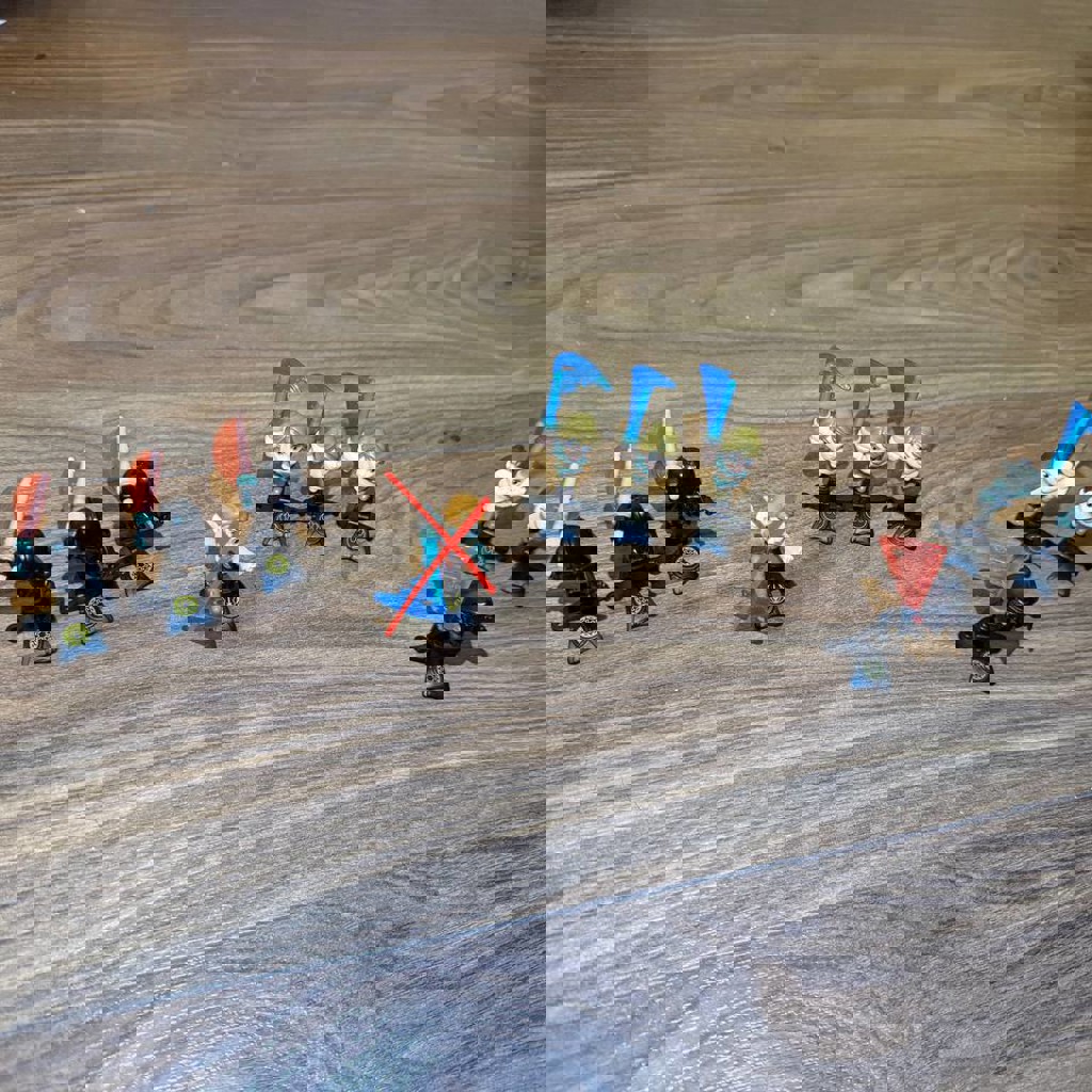 Дартвейдер