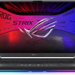 RTX™ 5070 Ti - фото 1