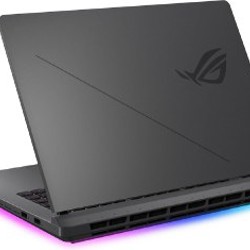 RTX™ 5070 Ti - фото 2