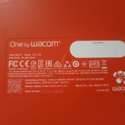 Dji osmo pocket 3 - фото 3