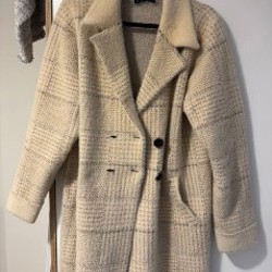 Шубка - фото 3