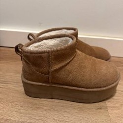 Шубка - фото 5