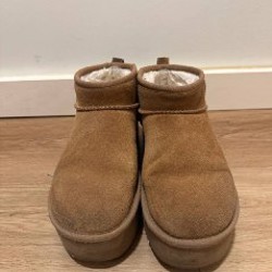 Шубка - фото 6