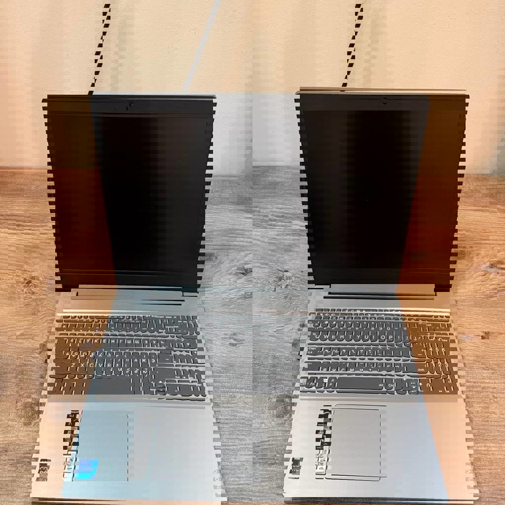 Ноутбук Lenovo ideapad L3