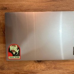 Ноутбук Lenovo ideapad L3 - фото 3