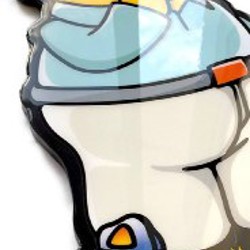 Арт-объекты для стен - фото 4