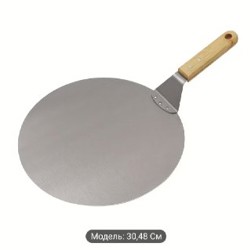 Камень для выпечки - фото 2