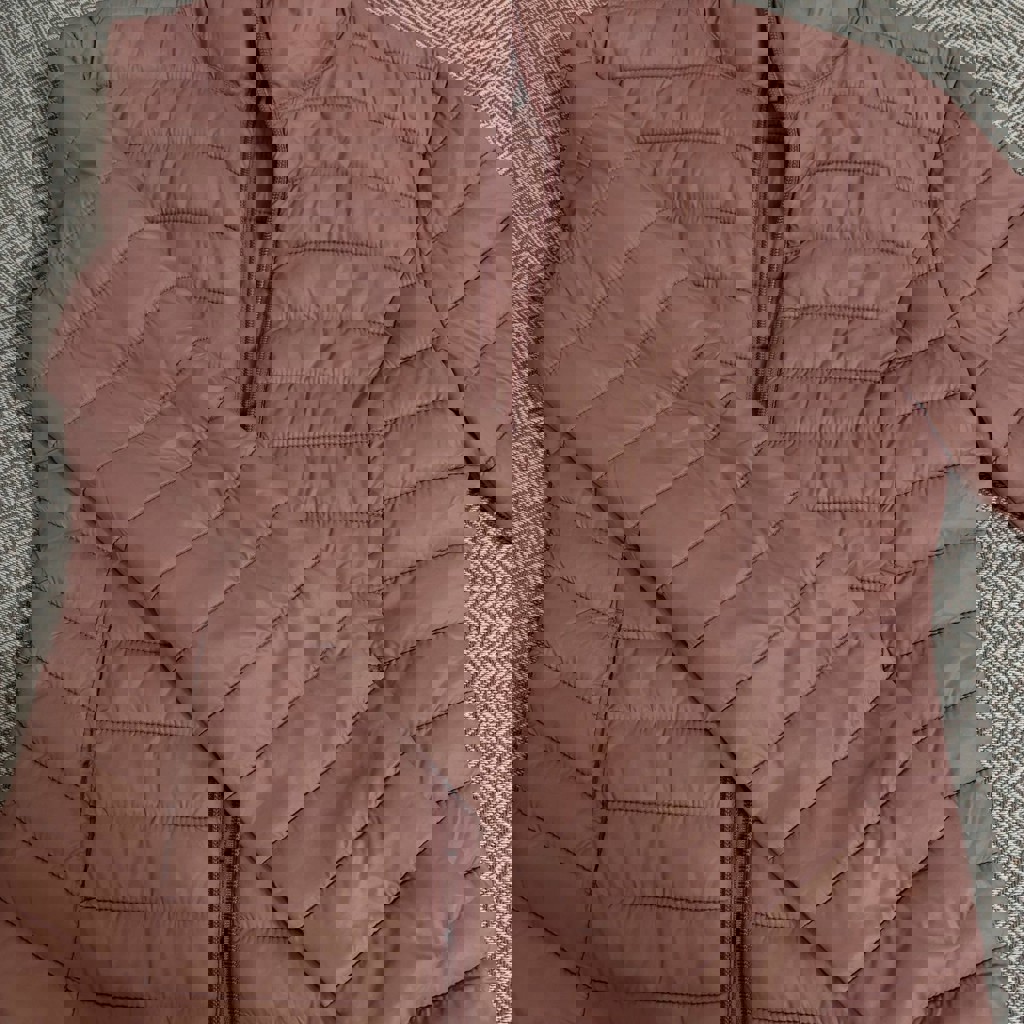 Женская куртка