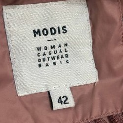 Женская куртка - фото 2