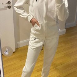 Спортивный костюм Polo Ralph Lauren - фото 2