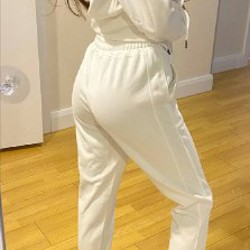 Спортивный костюм Polo Ralph Lauren - фото 4