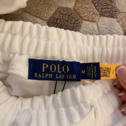 Спортивный костюм Polo Ralph Lauren - фото 6