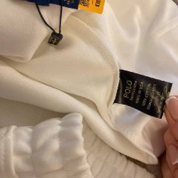 Спортивный костюм Polo Ralph Lauren - фото 7