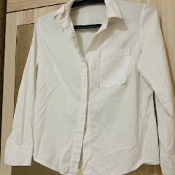 Пуховик - фото 3