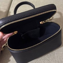 Кожаная сумка - фото 2