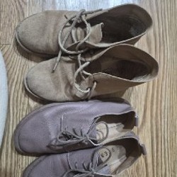 Расчёски - фото 2